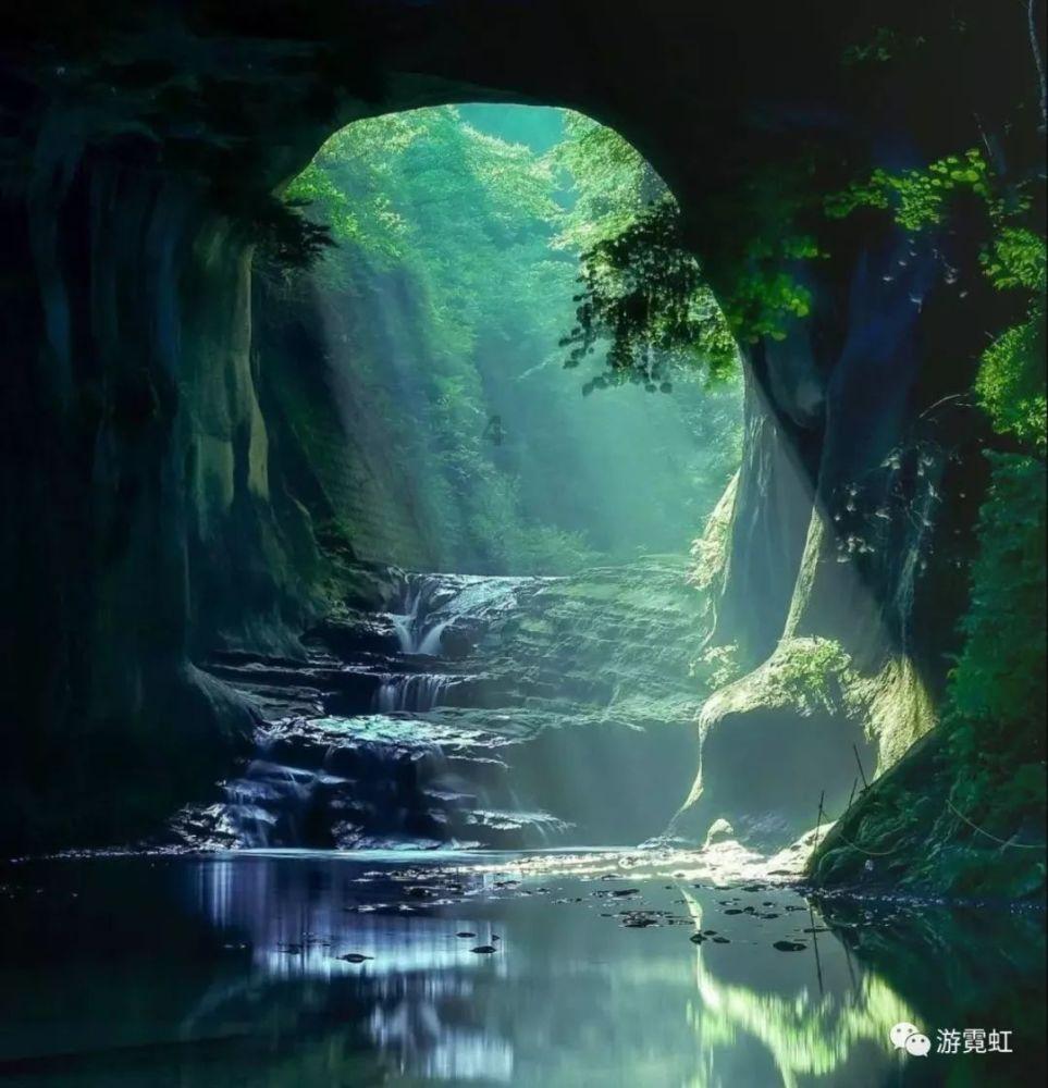 救援小绿龙