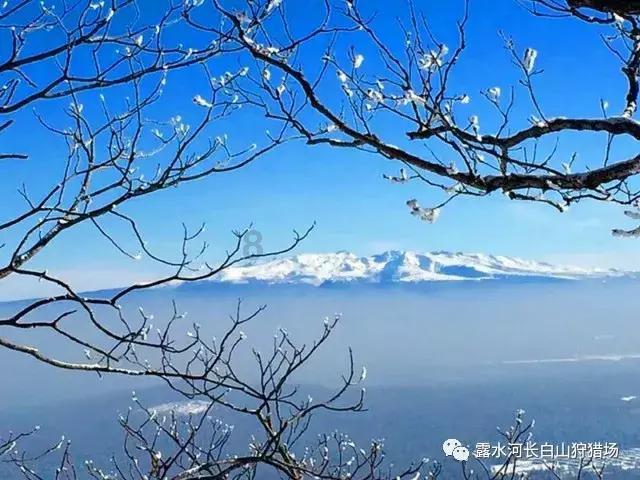 三位一体