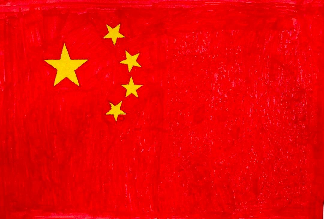 主题教育再深化 组织生活促提升 陕西秦康印染有限公司综合党支部召开主题教育专题组织生活会暨民主评议党员会议