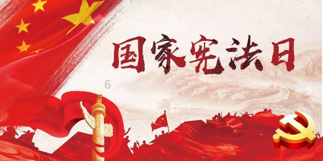 影视工厂