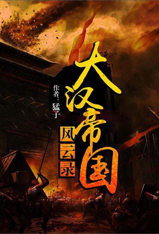 瞬间胶的包装规格多样化，适应不同用途